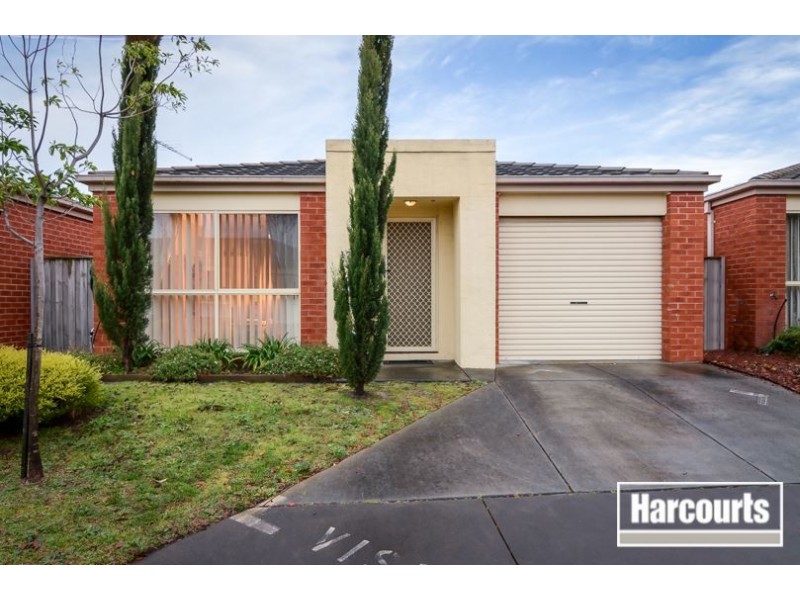 17/60 Protea Street, Carrum Downs VIC 3201