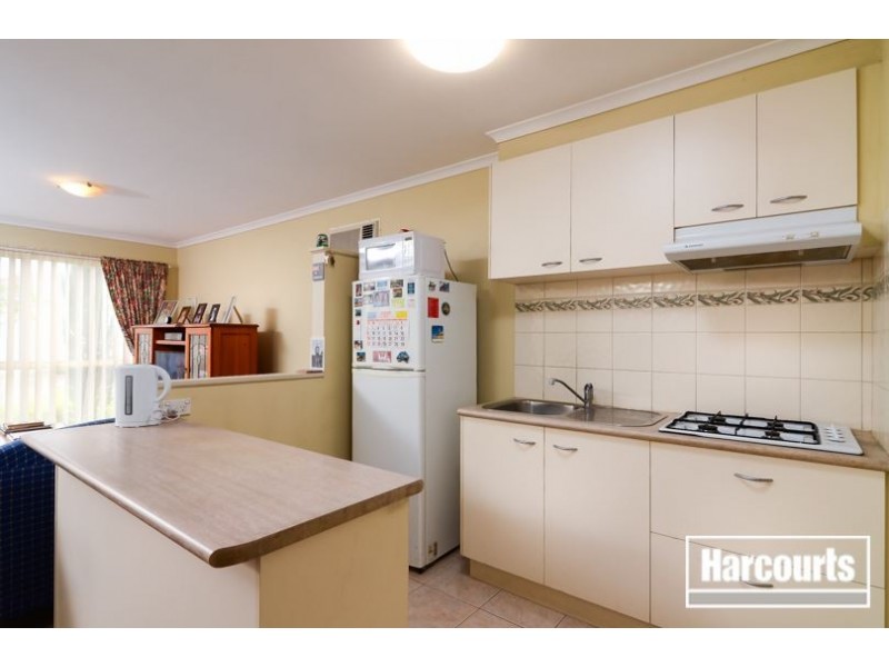 17/60 Protea Street, Carrum Downs VIC 3201
