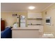17/60 Protea Street, Carrum Downs VIC 3201