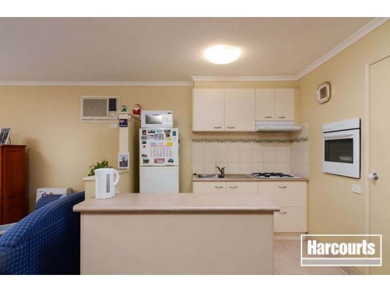 17/60 Protea Street, Carrum Downs VIC 3201