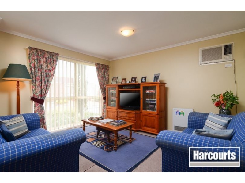 17/60 Protea Street, Carrum Downs VIC 3201