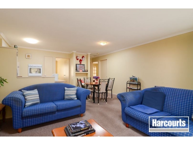 17/60 Protea Street, Carrum Downs VIC 3201
