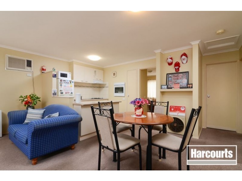 17/60 Protea Street, Carrum Downs VIC 3201