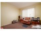 17/60 Protea Street, Carrum Downs VIC 3201