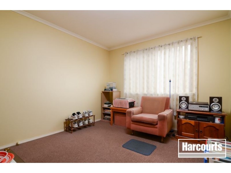 17/60 Protea Street, Carrum Downs VIC 3201