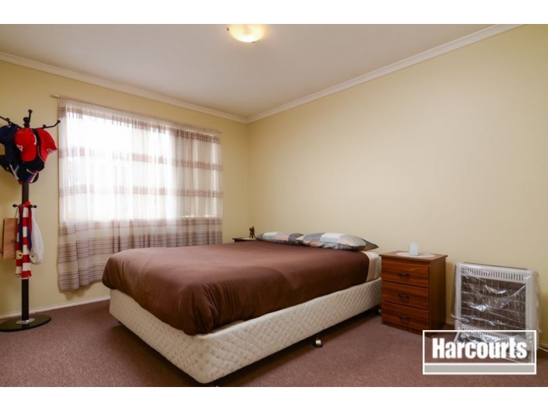 17/60 Protea Street, Carrum Downs VIC 3201