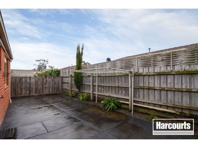 17/60 Protea Street, Carrum Downs VIC 3201