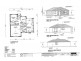 7/51 Hall Rd, Carrum Downs VIC 3201