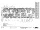 7/51 Hall Rd, Carrum Downs VIC 3201