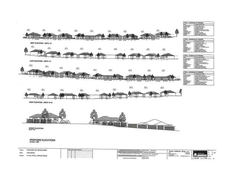 8/51 Hall Rd, Carrum Downs VIC 3201