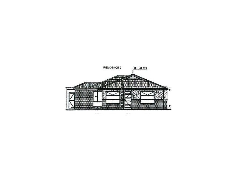 2/54-56 Bowen St, Cranbourne VIC 3977
