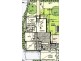 2/54-56 Bowen St, Cranbourne VIC 3977