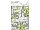 2/54-56 Bowen St, Cranbourne VIC 3977