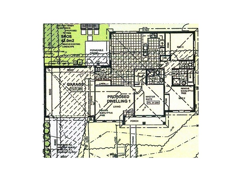 1/33 Alymer Road, Lynbrook VIC 3975