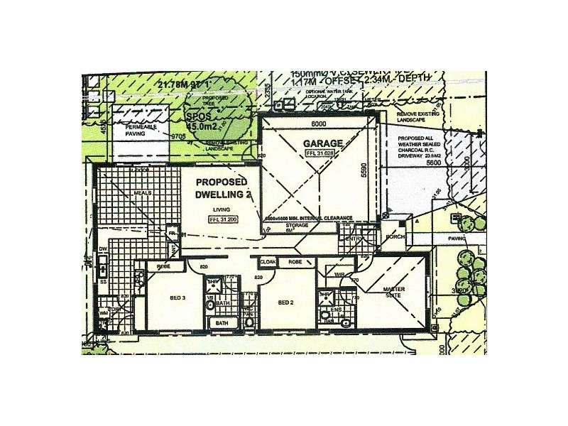 2/33 Alymer Rd, Lynbrook VIC 3975