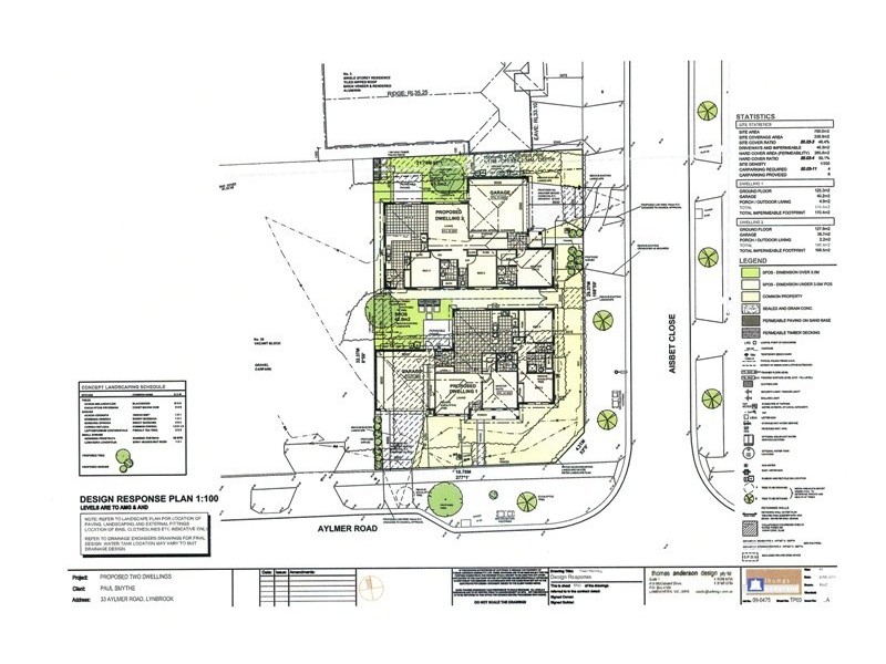 2/33 Alymer Rd, Lynbrook VIC 3975