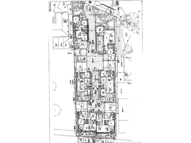 3/91 Cadles Rd, Carrum Downs VIC 3201