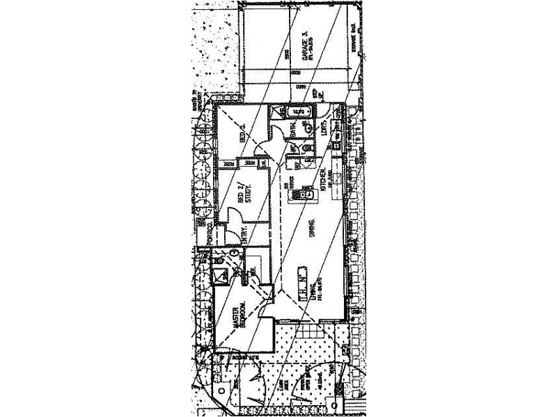 3/91 Cadles Rd, Carrum Downs VIC 3201
