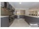 18 Farringdon Crescent, Cranbourne North VIC 3977