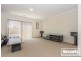 18 Farringdon Crescent, Cranbourne North VIC 3977
