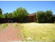 11 Glenn close, Cranbourne West VIC 3977
