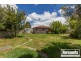 11 Glenn close, Cranbourne West VIC 3977