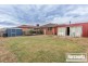 6 Pirita Place, Cranbourne West VIC 3977