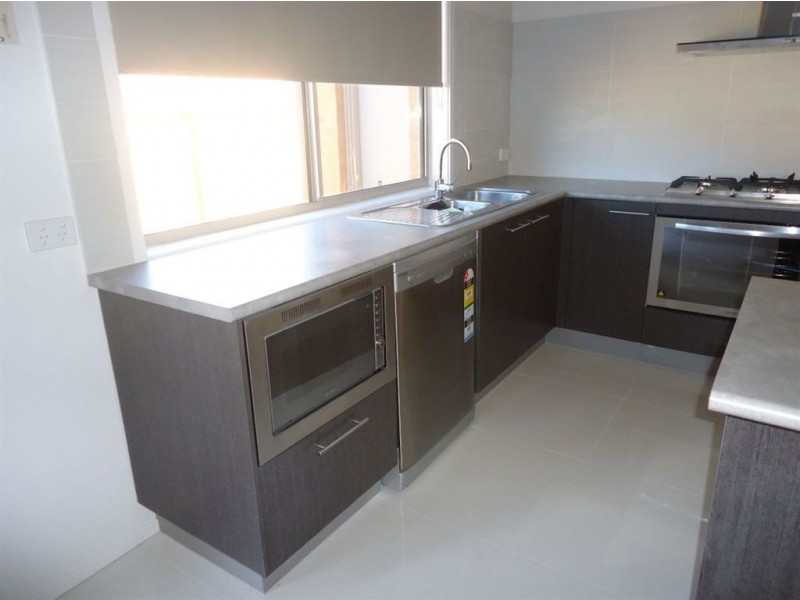 29 George Frederick Road, Cranbourne West VIC 3977