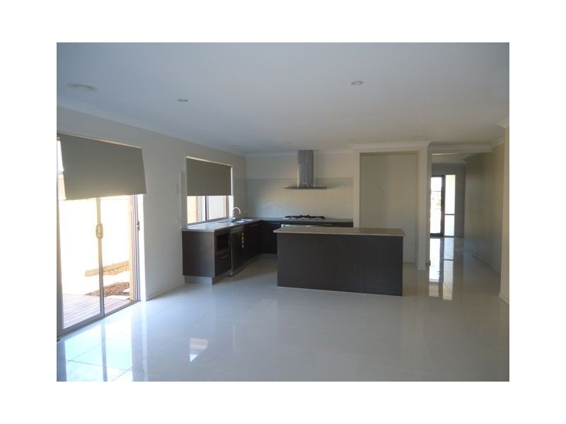 29 George Frederick Road, Cranbourne West VIC 3977