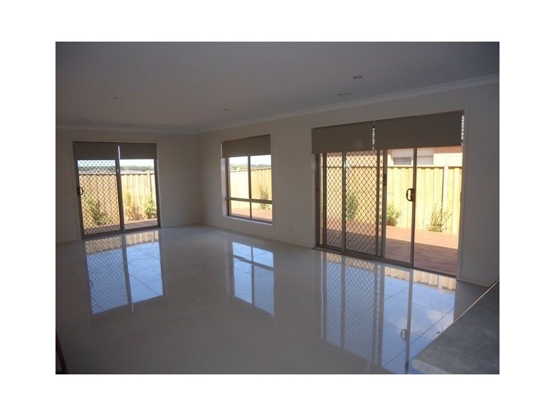 29 George Frederick Road, Cranbourne West VIC 3977