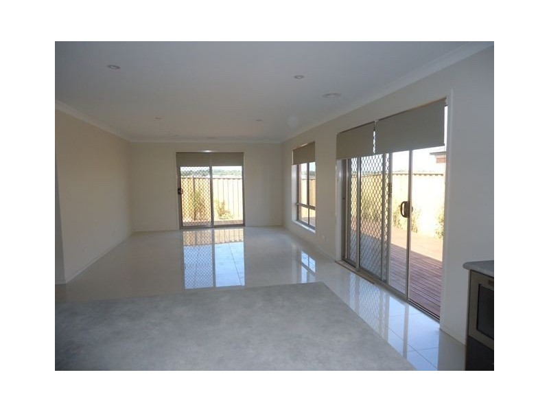 29 George Frederick Road, Cranbourne West VIC 3977