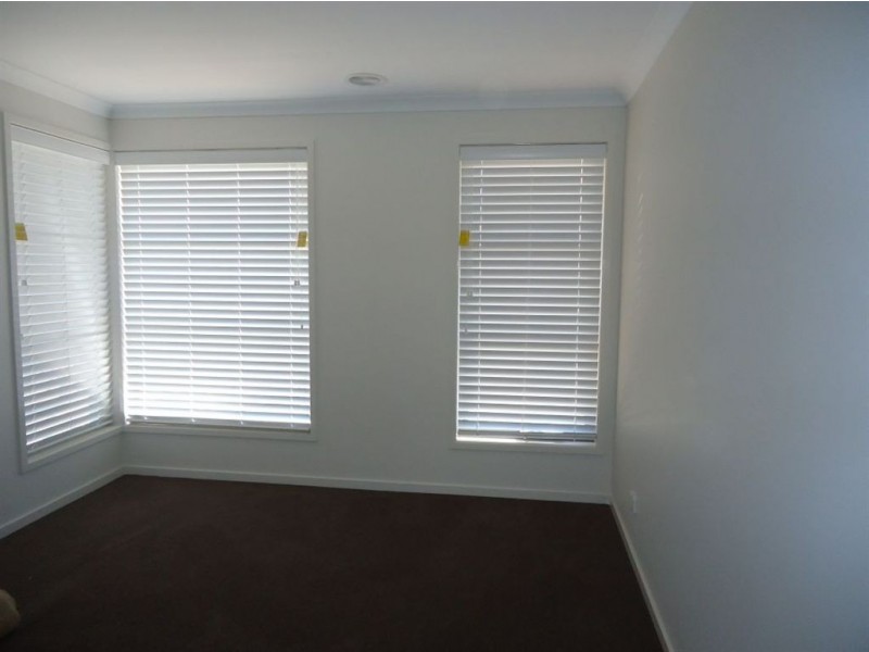 29 George Frederick Road, Cranbourne West VIC 3977