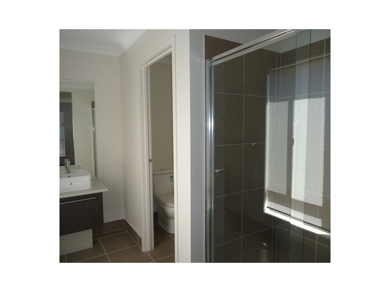 29 George Frederick Road, Cranbourne West VIC 3977