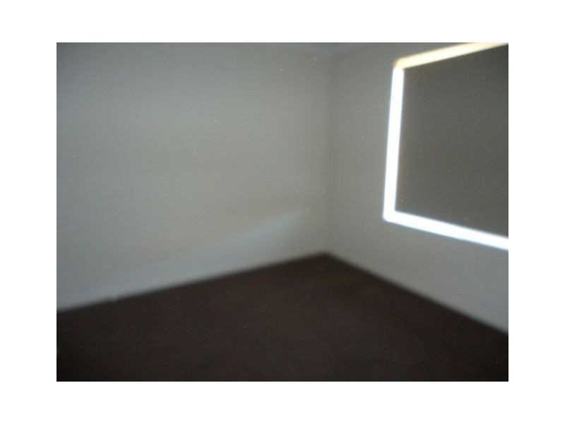 29 George Frederick Road, Cranbourne West VIC 3977