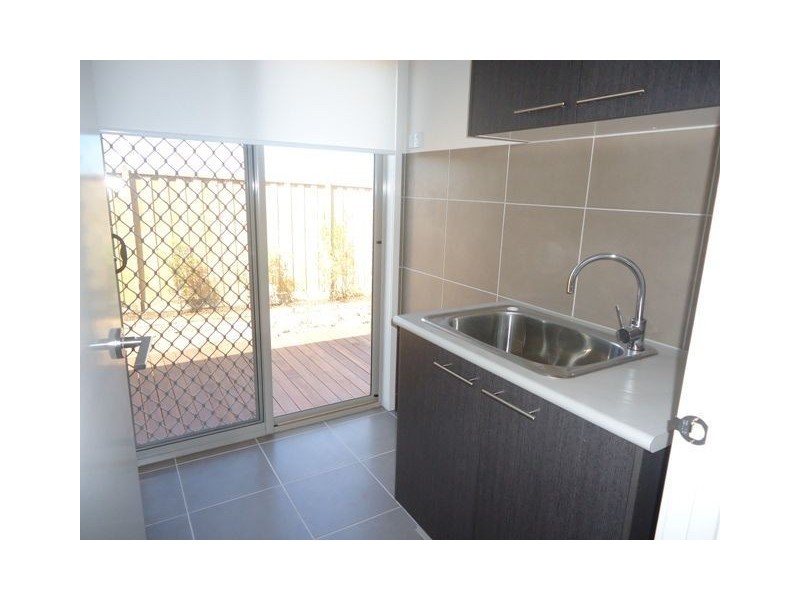 29 George Frederick Road, Cranbourne West VIC 3977