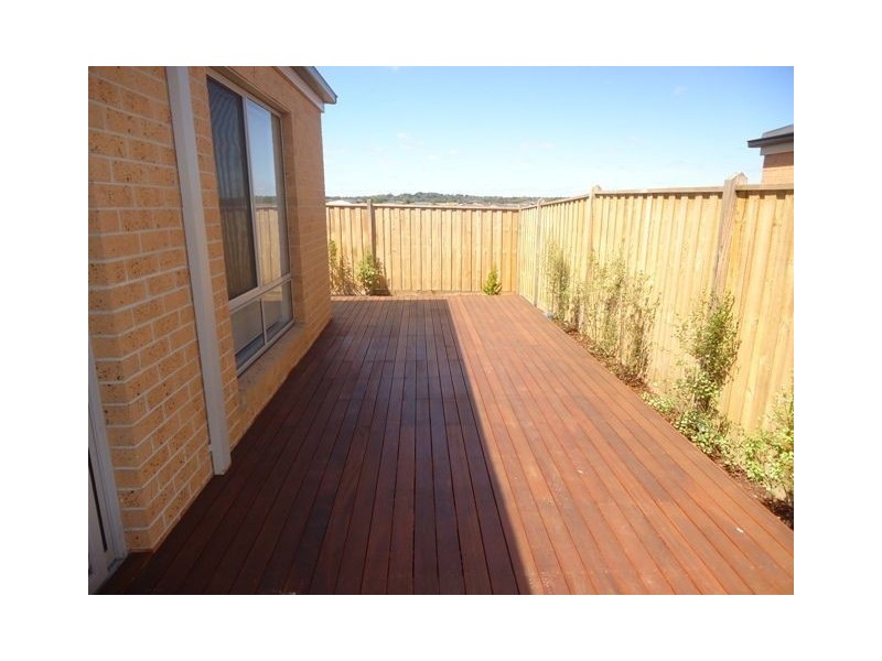 29 George Frederick Road, Cranbourne West VIC 3977