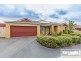 150 Rosebank Drive, Cranbourne North VIC 3977