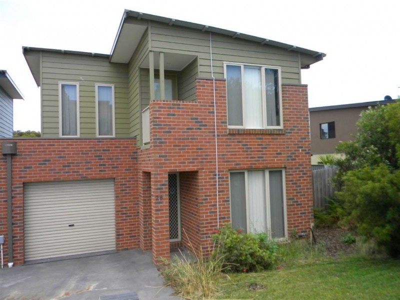 28/25 Cadles Road, Carrum Downs VIC 3201