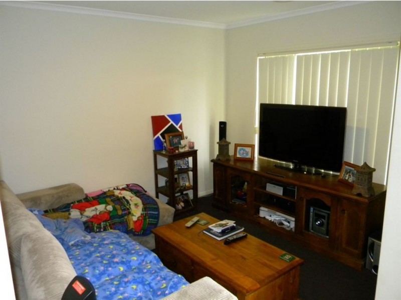 28/25 Cadles Road, Carrum Downs VIC 3201