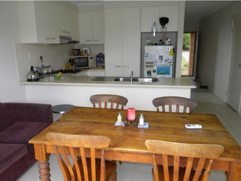 28/25 Cadles Road, Carrum Downs VIC 3201