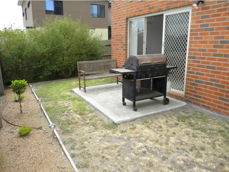 28/25 Cadles Road, Carrum Downs VIC 3201