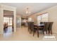 2 Aztec Place, Cranbourne VIC 3977