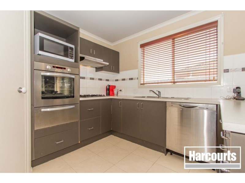 2 Aztec Place, Cranbourne VIC 3977