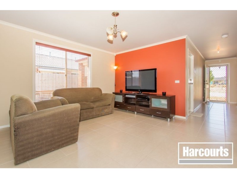 2 Aztec Place, Cranbourne VIC 3977