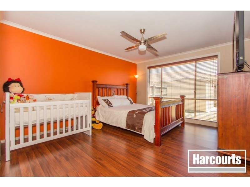 2 Aztec Place, Cranbourne VIC 3977