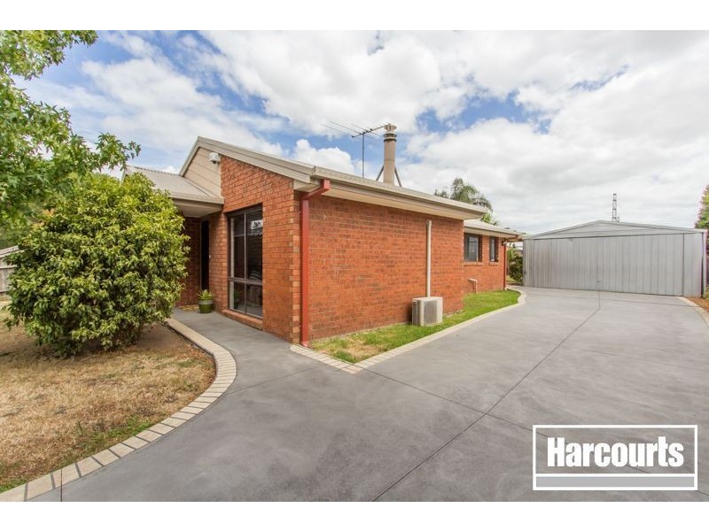 125 Monahans Road, Cranbourne VIC 3977