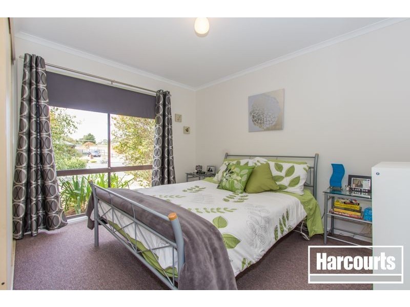 125 Monahans Road, Cranbourne VIC 3977