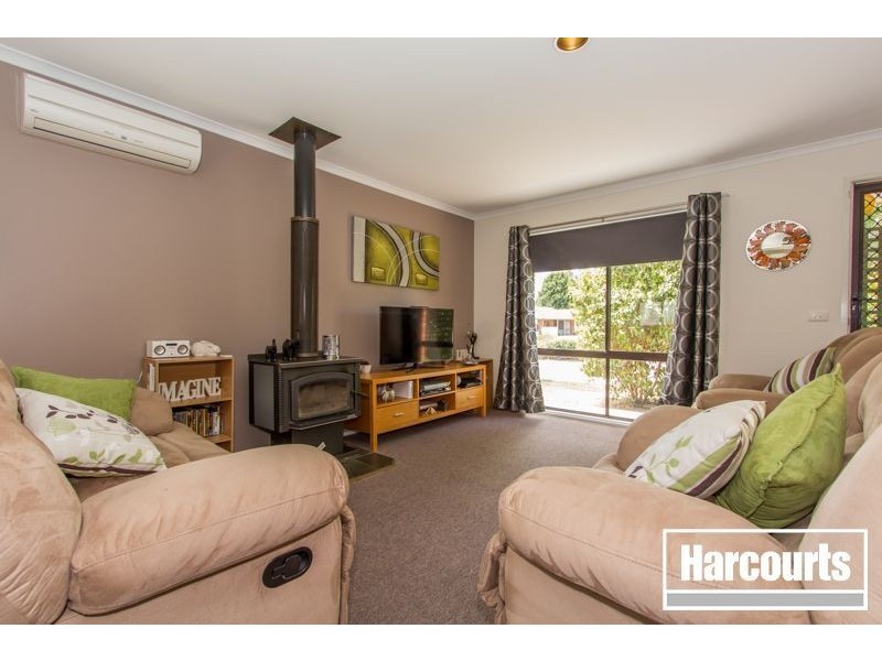 125 Monahans Road, Cranbourne VIC 3977