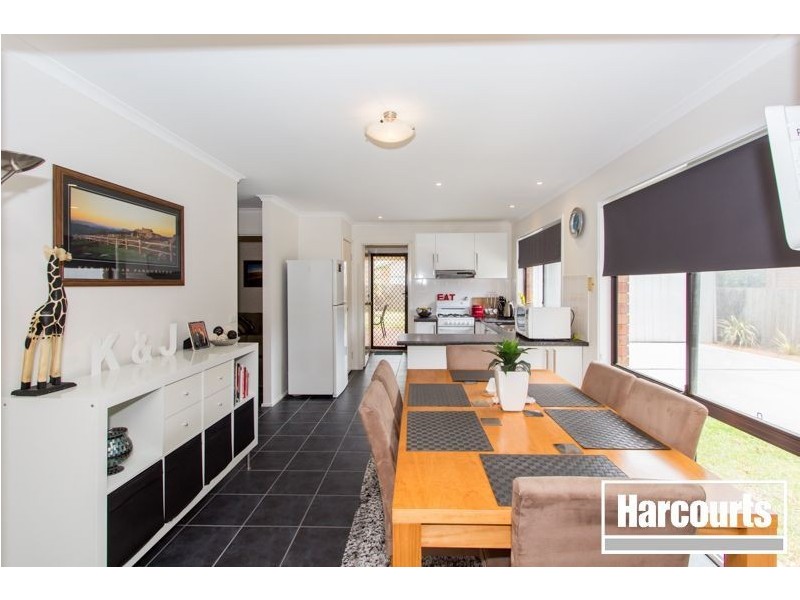 125 Monahans Road, Cranbourne VIC 3977