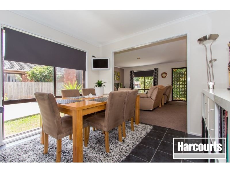 125 Monahans Road, Cranbourne VIC 3977